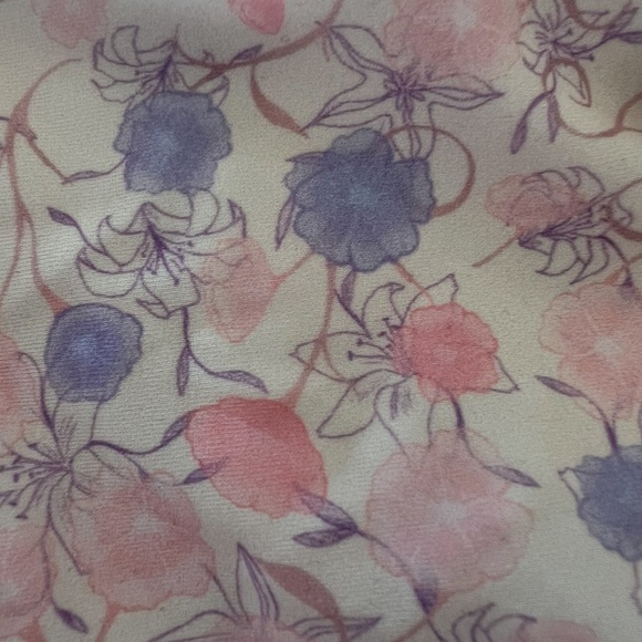 BLACKBOUGH SET BIKINI - Picture 12 of 14